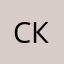 Софа Кисель