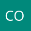 Софииия8