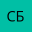 София Бессараб