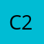 София 227❤️