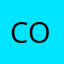 Софья62