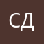 Со делать