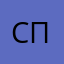 СпортЗОЖ