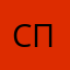 СпринтерСел