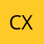 Спящий хоббит