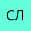Ставить лайки