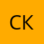 Стайсон капитан