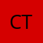 Станислав28