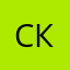 Старый клапан