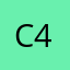 Старый пользователь 43