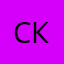 Стасик Ключевский