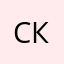 Стас Крупнов