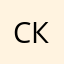 Стендофф 2 и симулятор кейсов