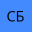 Степан Барткевич
