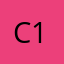 Стервозина 1