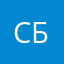 Стойчев Богдан
