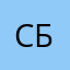 Стоматолог Бишкек