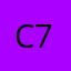 Ст 79