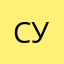 Суббота52