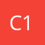 Супермен 15