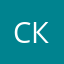 Супер крошка