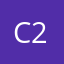 Супер понос 228