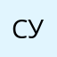 Супер7867