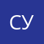 СуперVPN