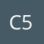 Сценка 3 из 5