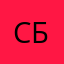 Счастливый батя