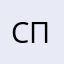 Счастливый предок
