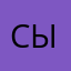 Сырли