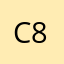 Сэрый 88