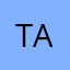 ТАНЯиОЛЕГ