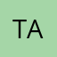 ТАЮЛ