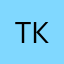 ТКеnt