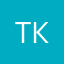 ТКук