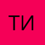 ТОП ИГР