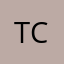 ТСВ378