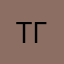 ТЦ Гудок
