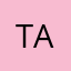 ТаКу_09
