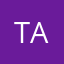 ТаНи54