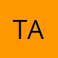 Тааааааня