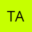 Таааняяяяч