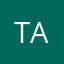 Таблин