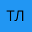 Табс лайк