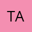 Табуреtка