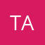 Тавер;)