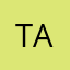 Таволга