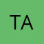Таганк